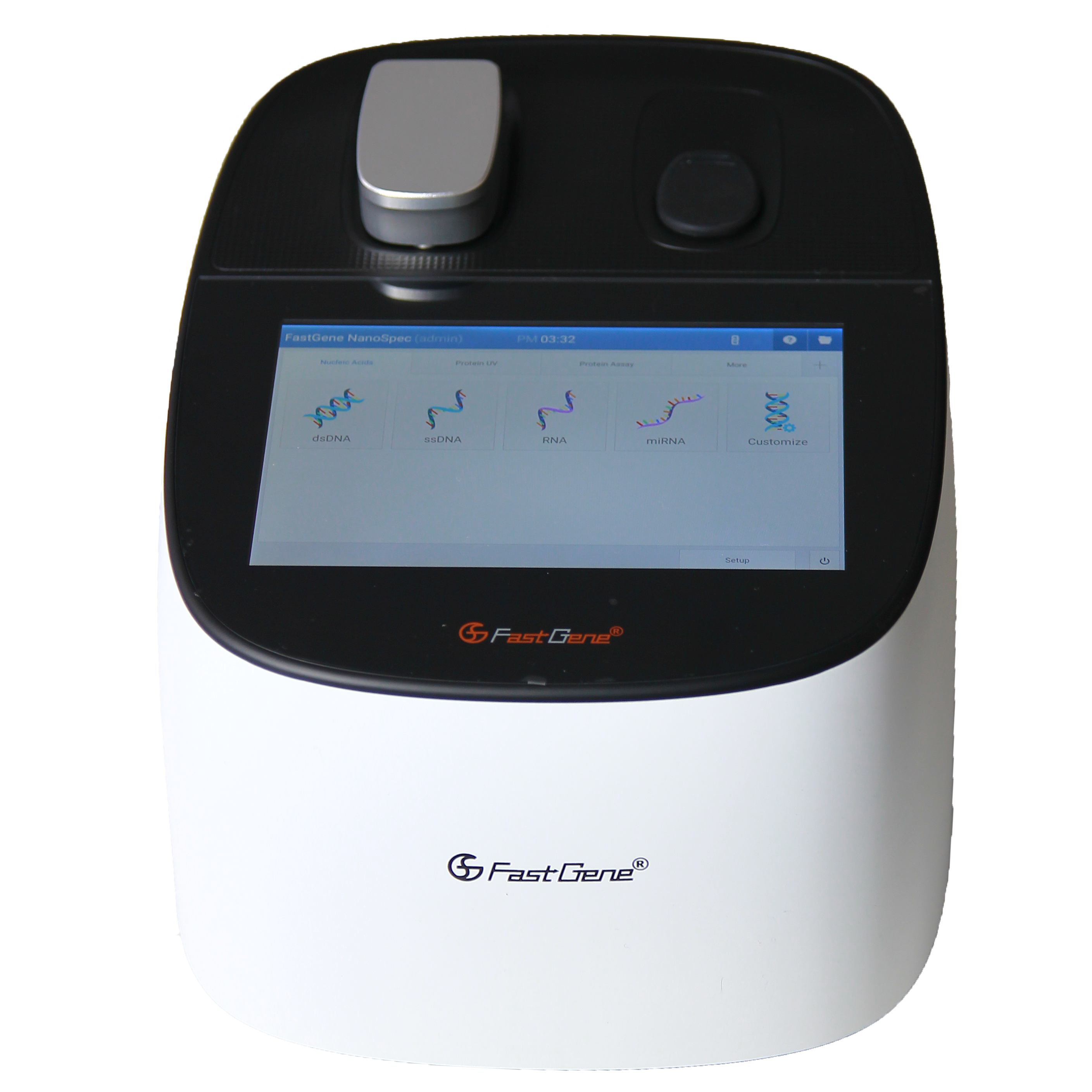 fg-np01-nanospec-menu
