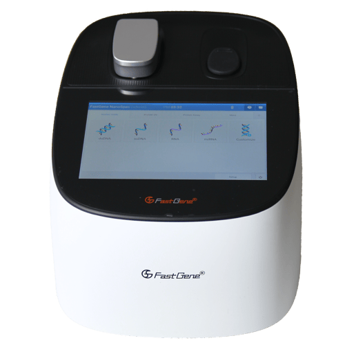 fg-np01-nanospec-menu