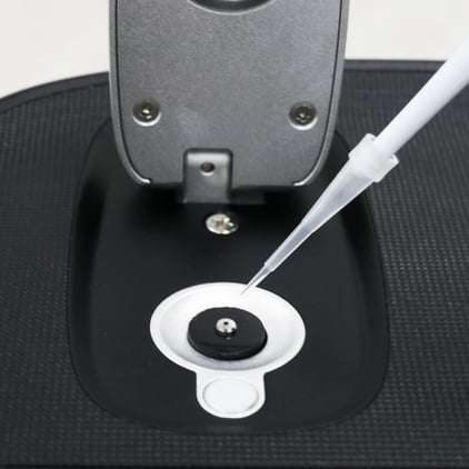 fg-np01-nanospec-photometer-loading