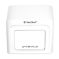 fg-qfyr-384-plus-real-time-pcr-system-fg-qptc04-front-view