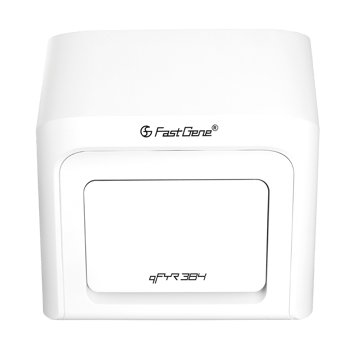 fg-qfyr-384-real-time-pcr-system-fg-qptc03-front-view