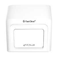 fg-qfyr-plus-real-time-pcr-system-fg-qptc02-front-view