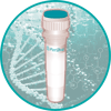 fg-scriptase-iii-LS55