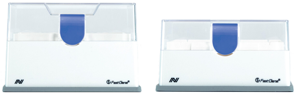 filter-tip-racks