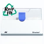 filter-tips-refill-boxes-closed-empty-size-m-blue-clip-reuse-me