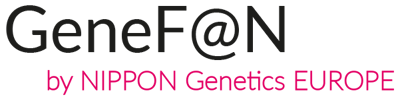 genefan-logo