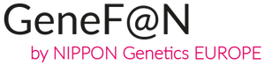 genefan-logo