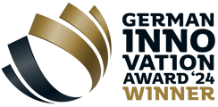 german-innovation-award-2024-winner-11