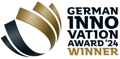 german-innovation-award-2024-winner-11