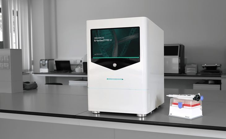 lab-view-1