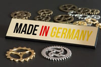 made-in-germany
