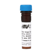 mg12-midori-green-easy-vial