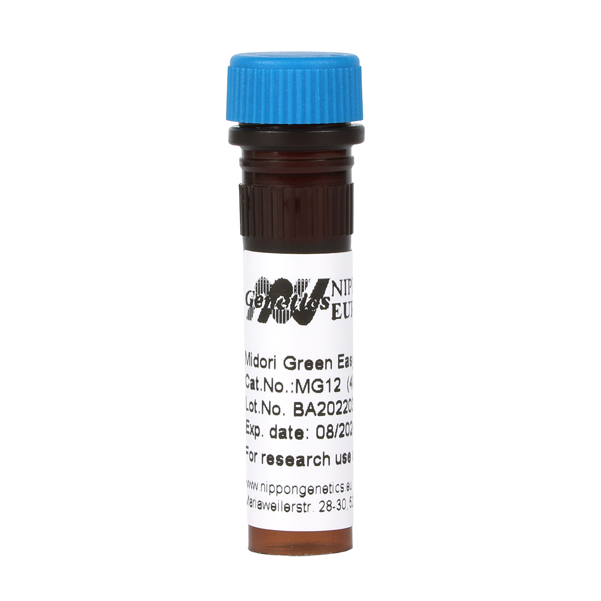 mg12-midori-green-easy-vial
