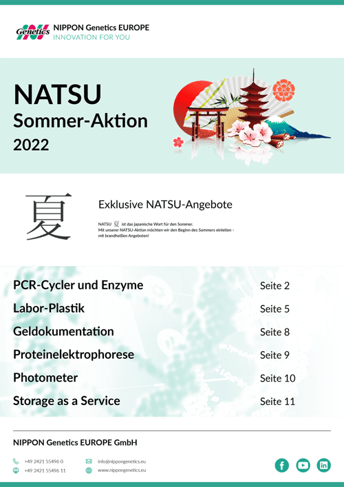 natsu-preisaktion-2022-front