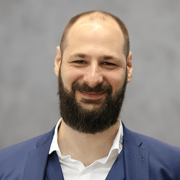 nenad-analytica-2022-1