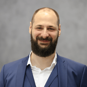 nenad-analytica-2022