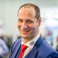 nenad-maric