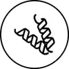proteinanalysis-icon