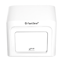 qFYR-real-time-pcr-system-front-view-1