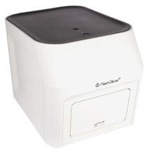 qFYR-real-time-pcr-system-top-side-view