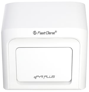 qFYR_Plus_top front