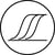 qPCR-icon