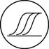 qPCR-icon