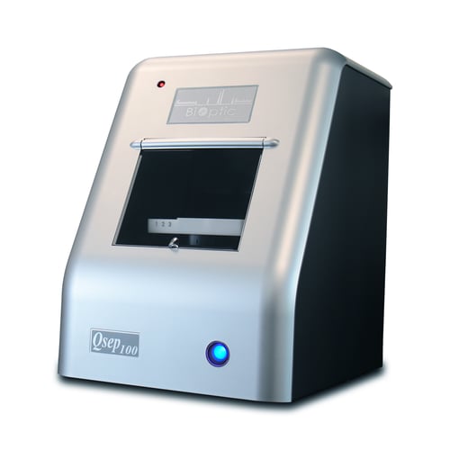 qSEP-device-01