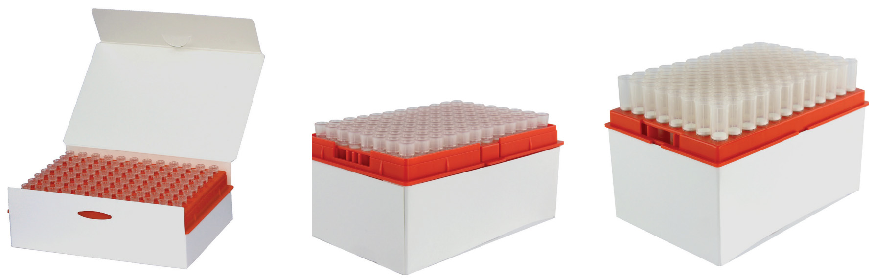 refill-filter-tips