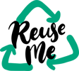 sustainability-reuse-me