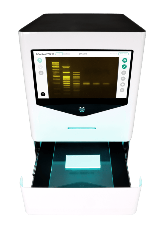top-front-open-gel-with NEW gel image