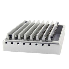 FG-SSMAG96_FastGene-MagnaStand-96- FG-SSMAG96_FastGene-MagnaStand-96-