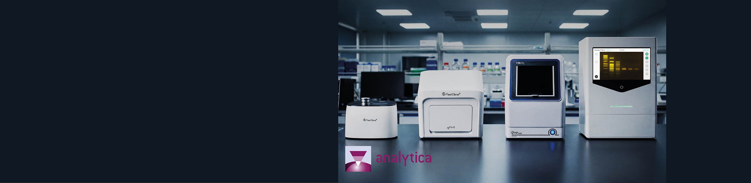 Homepage-Slider-analytica-2026-0-1