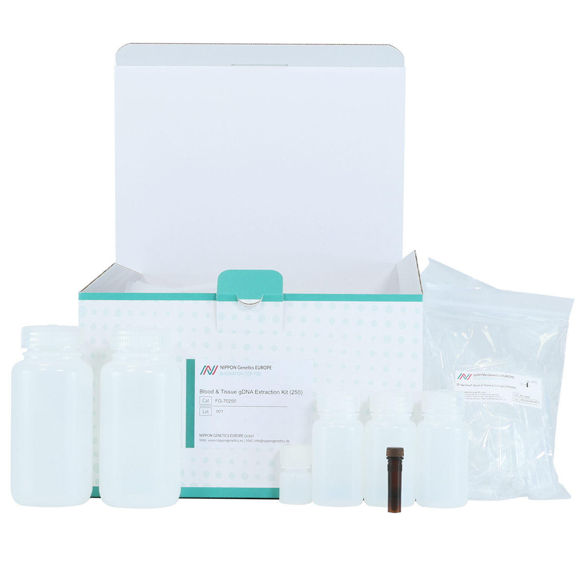 fg-blood-tissue-kit-big-package