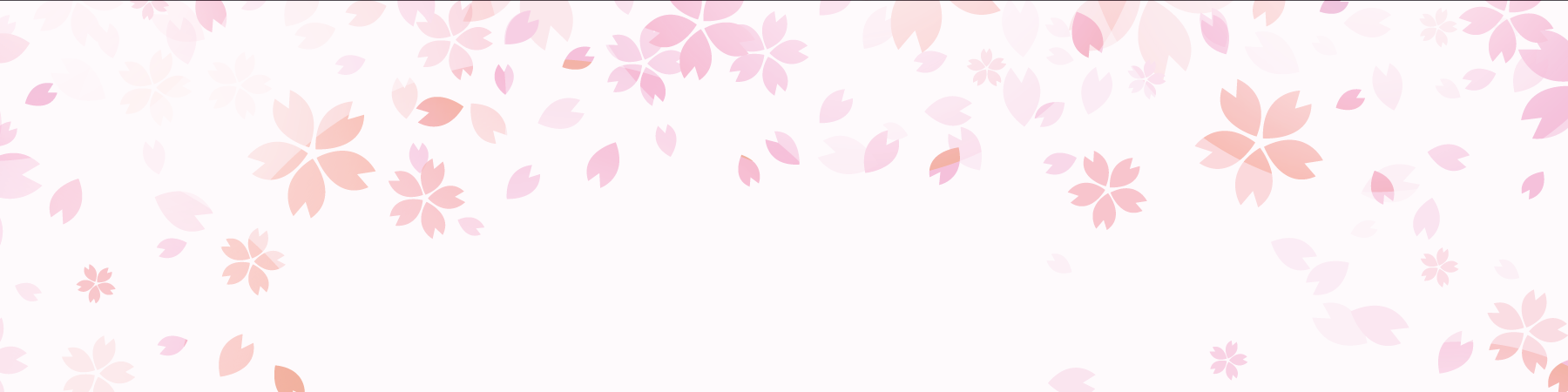 fruehlingsaktion-2026-4