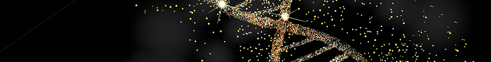 genefan-background-impression-3