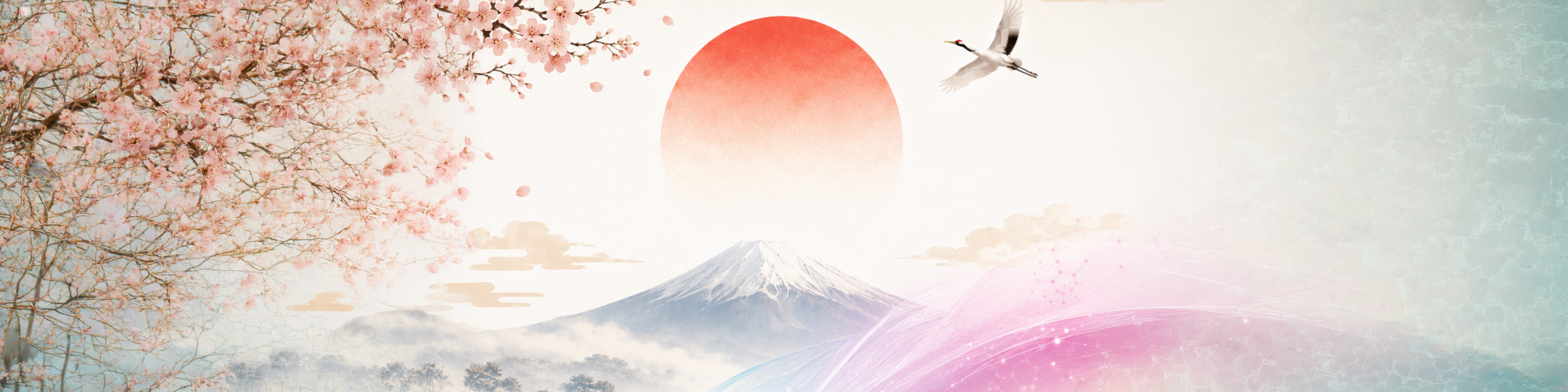 toshikoshi-2026